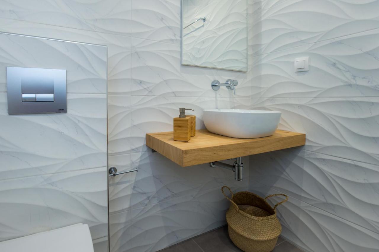 Passas Luxury Living