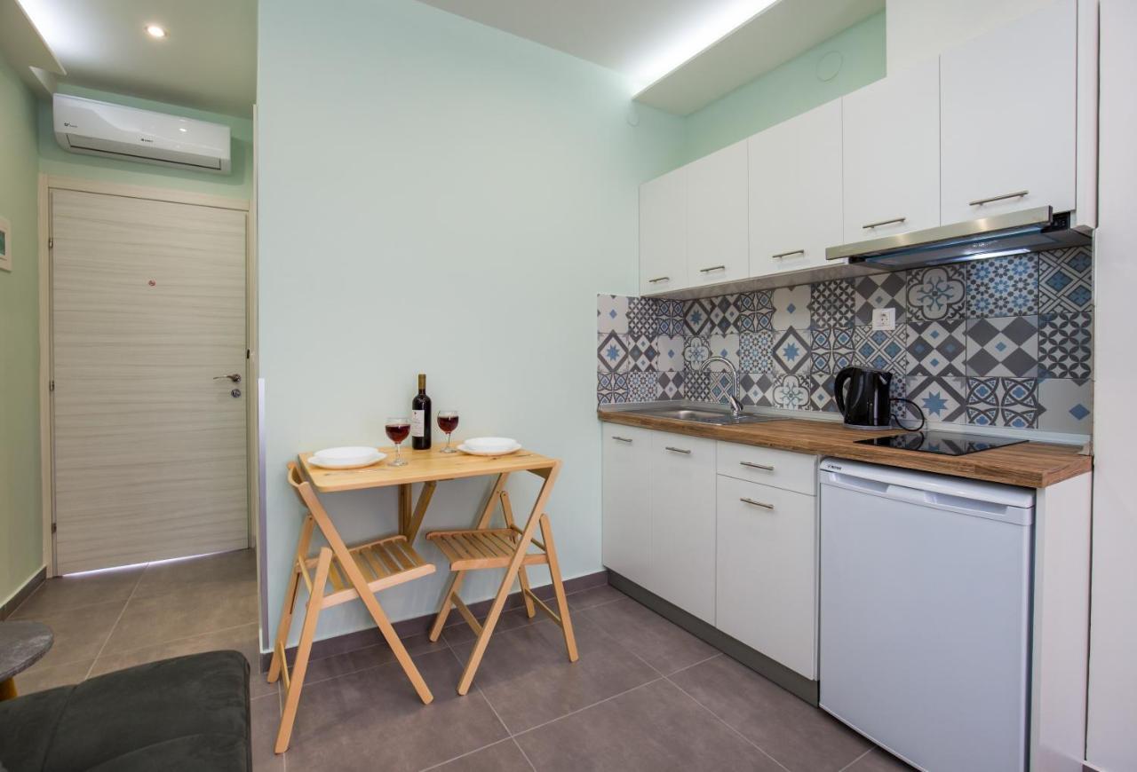 Passas Luxury Living *