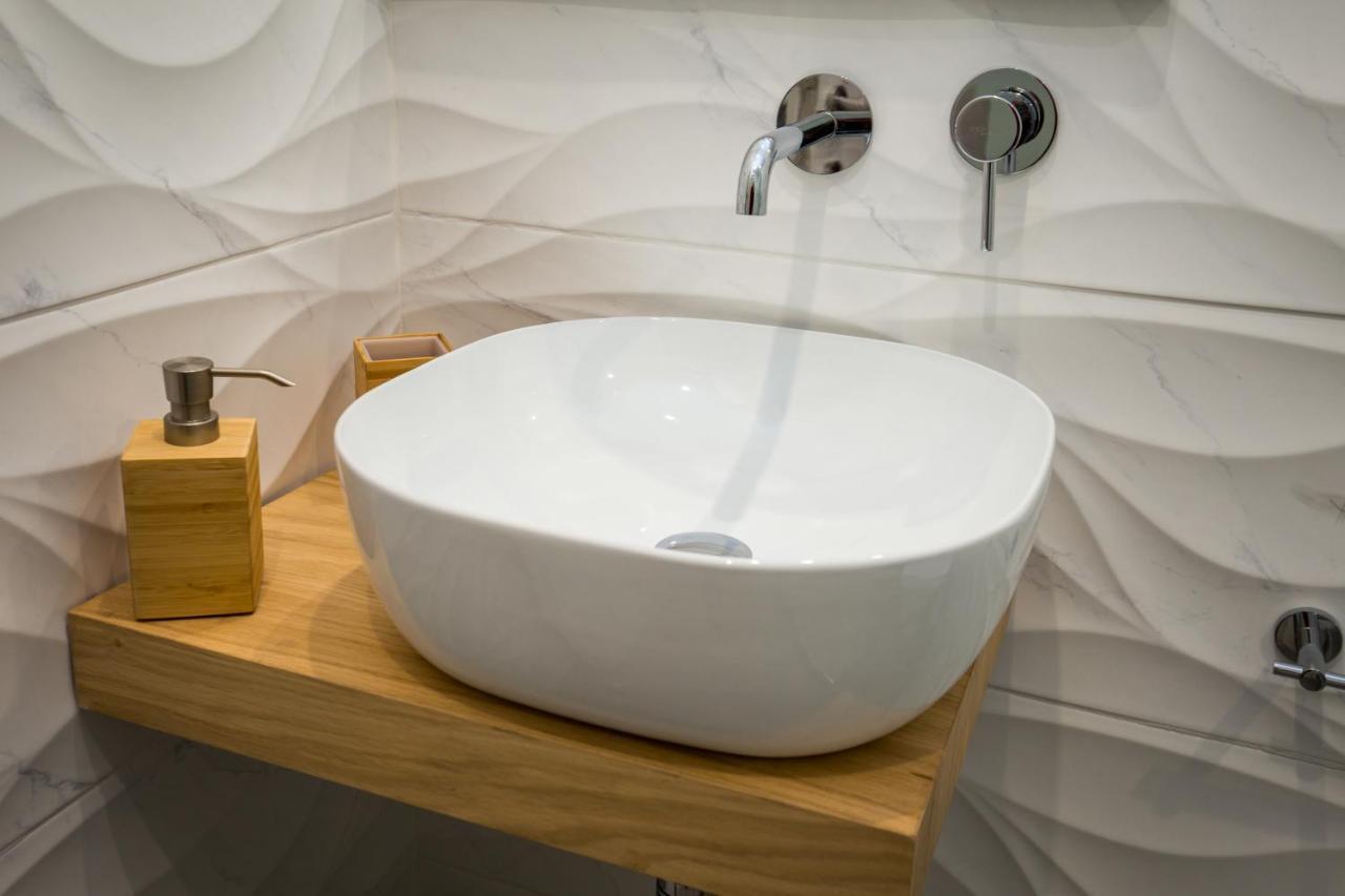 Passas Luxury Living *