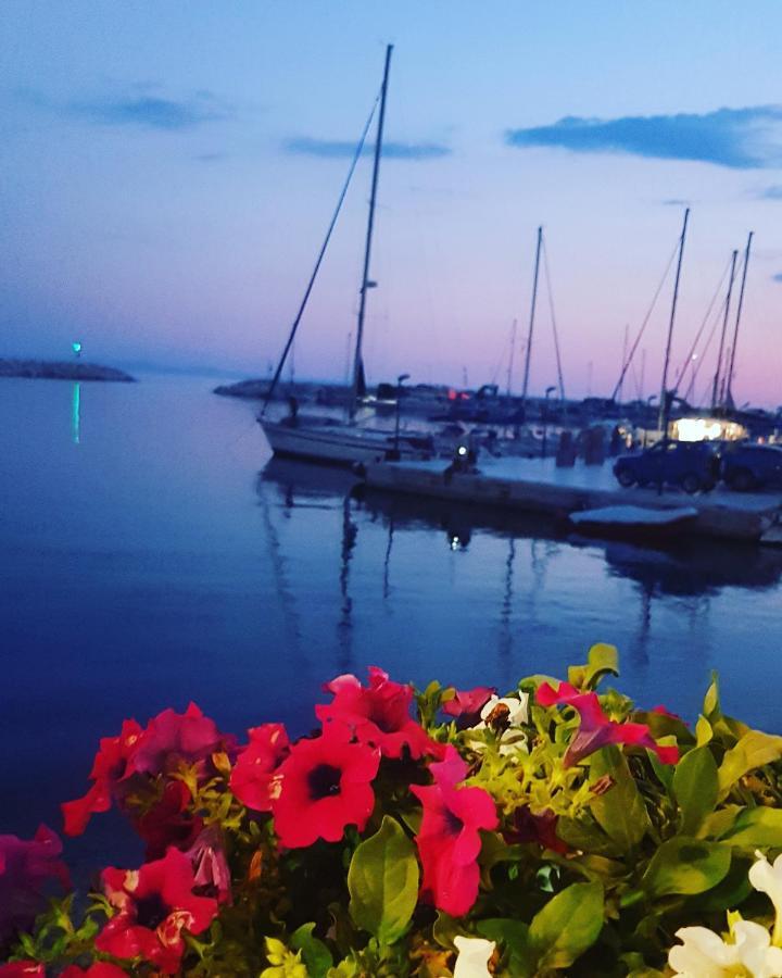 Passas Luxury Living * Limenaria (Thasos)